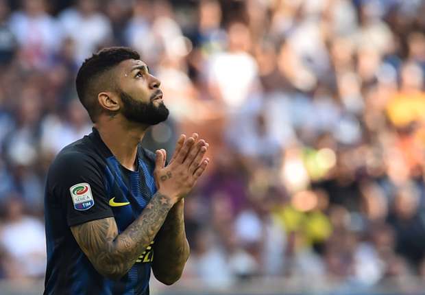 gabigol