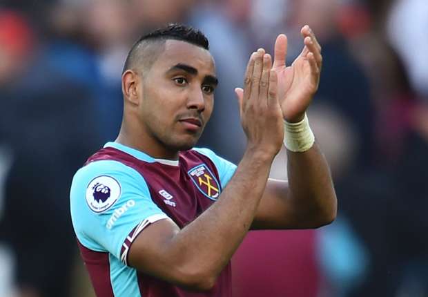 payet