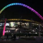 Wembley