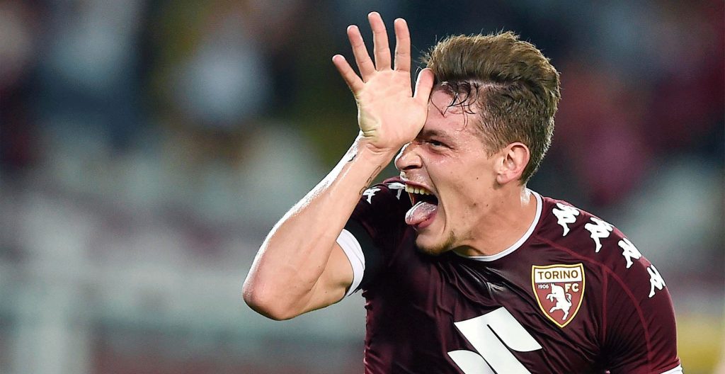 belotti