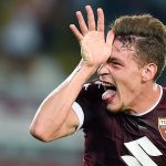 belotti