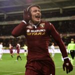 Andrea-Belotti