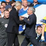 Mourinho-Wenger-Arsenal-rivalry