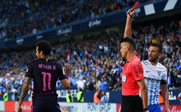 Transfer Windows: Latest News and Updates