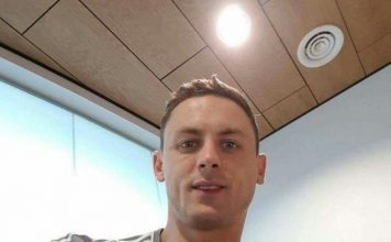 Transfer windows update: rumour mill