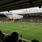 see-game-norwich-city-12