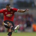 Antonio Valencia