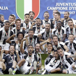 Juventus