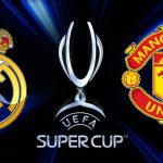 UEFA Supercup 2017