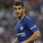 alvaro-morata-chelsea-2017_1a8h733r8e3or1wp27ahlbdy85