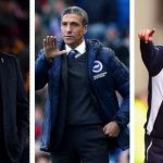 skysports-rafa-benitez-chris-hughton-david-wagner_3968843