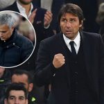 sport-preview-conte-mourinho