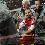 Walcott