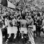 Italy_celebrating_1934