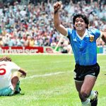 Maradona_vs_england