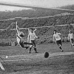 Uruguay_goal_v_argentina_1930