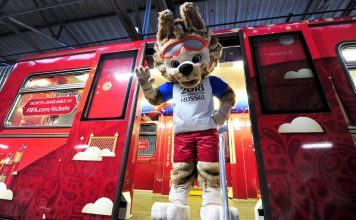 World Cup 2018: Groups Preview, Star Players Watch and Expert Predictions